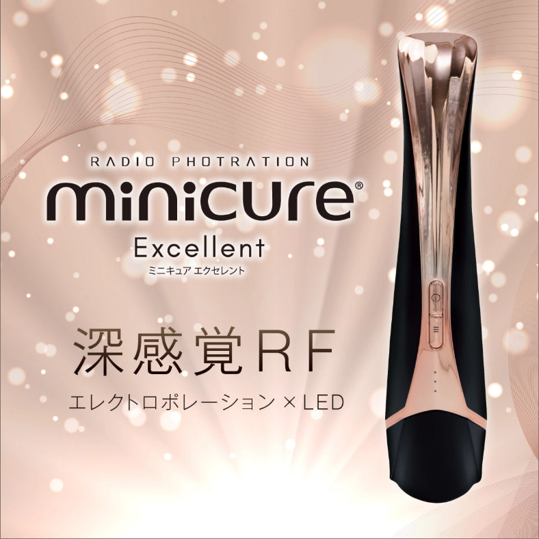 【数量限定】ミニキュア エクセレント