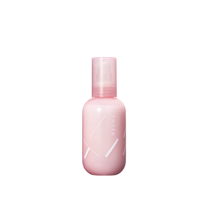 ミューツトッテ スリークミルク 150mL