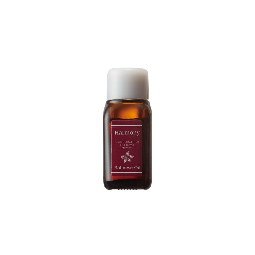 AJ.バリニーズオイル10ml×2 Ha/ハーモニー